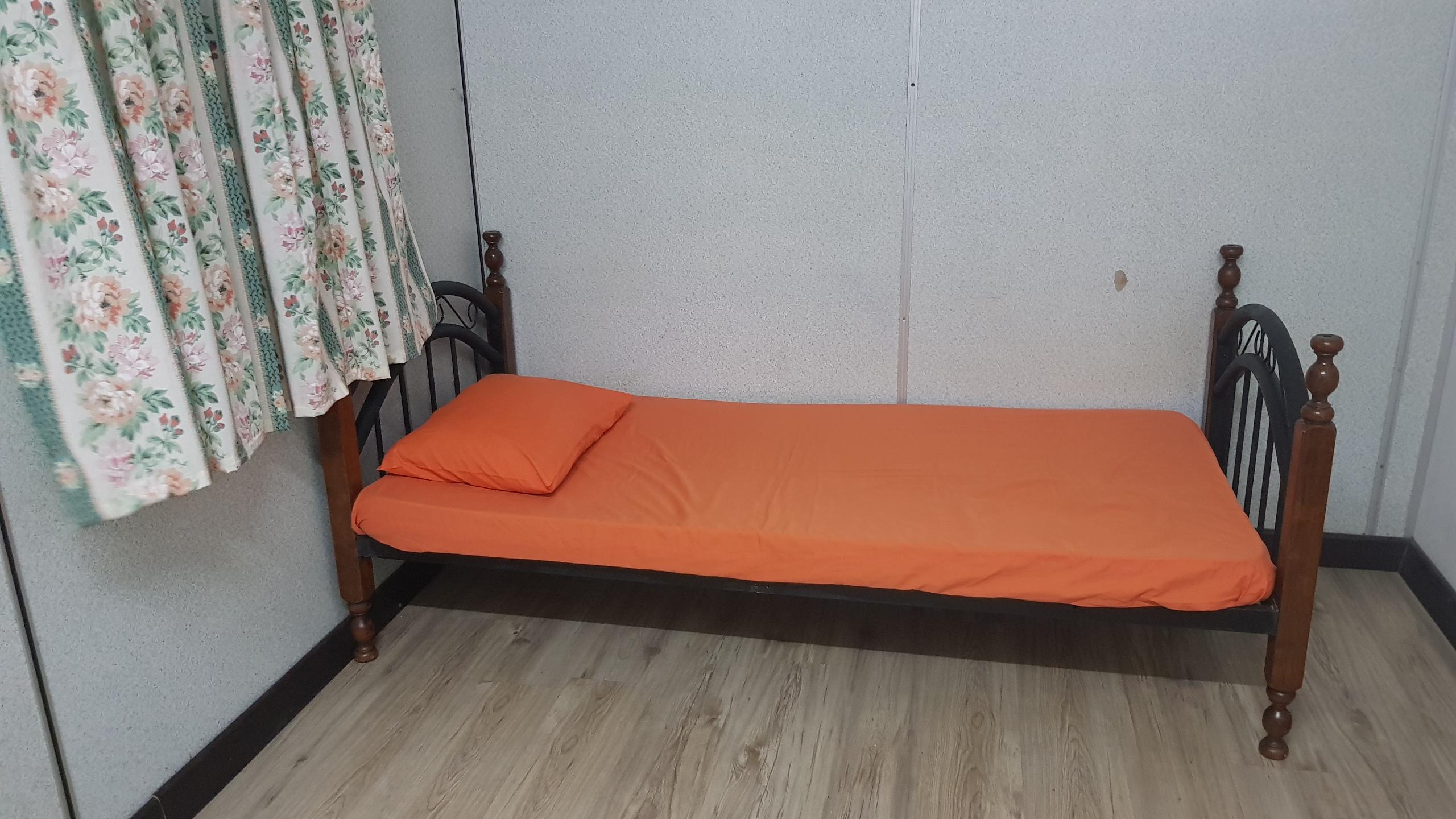 Oyo 89755 D&D Budget Inn Kota Bharu Esterno foto