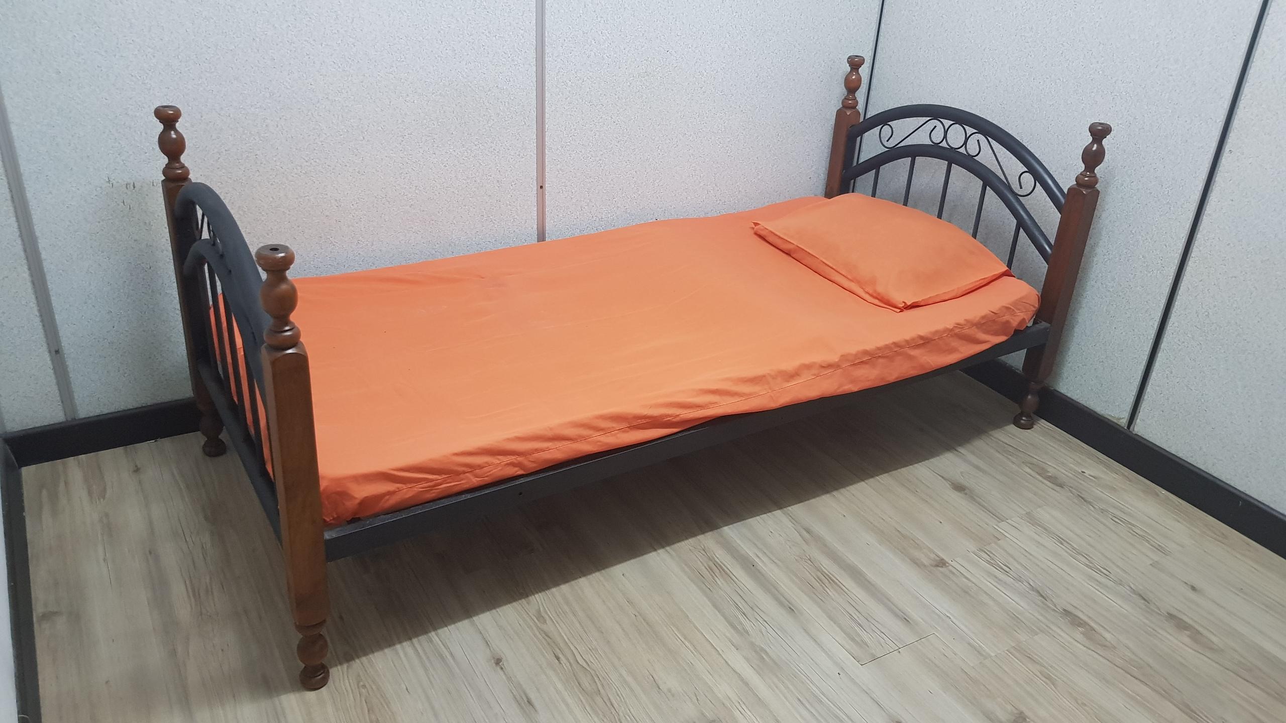 Oyo 89755 D&D Budget Inn Kota Bharu Esterno foto