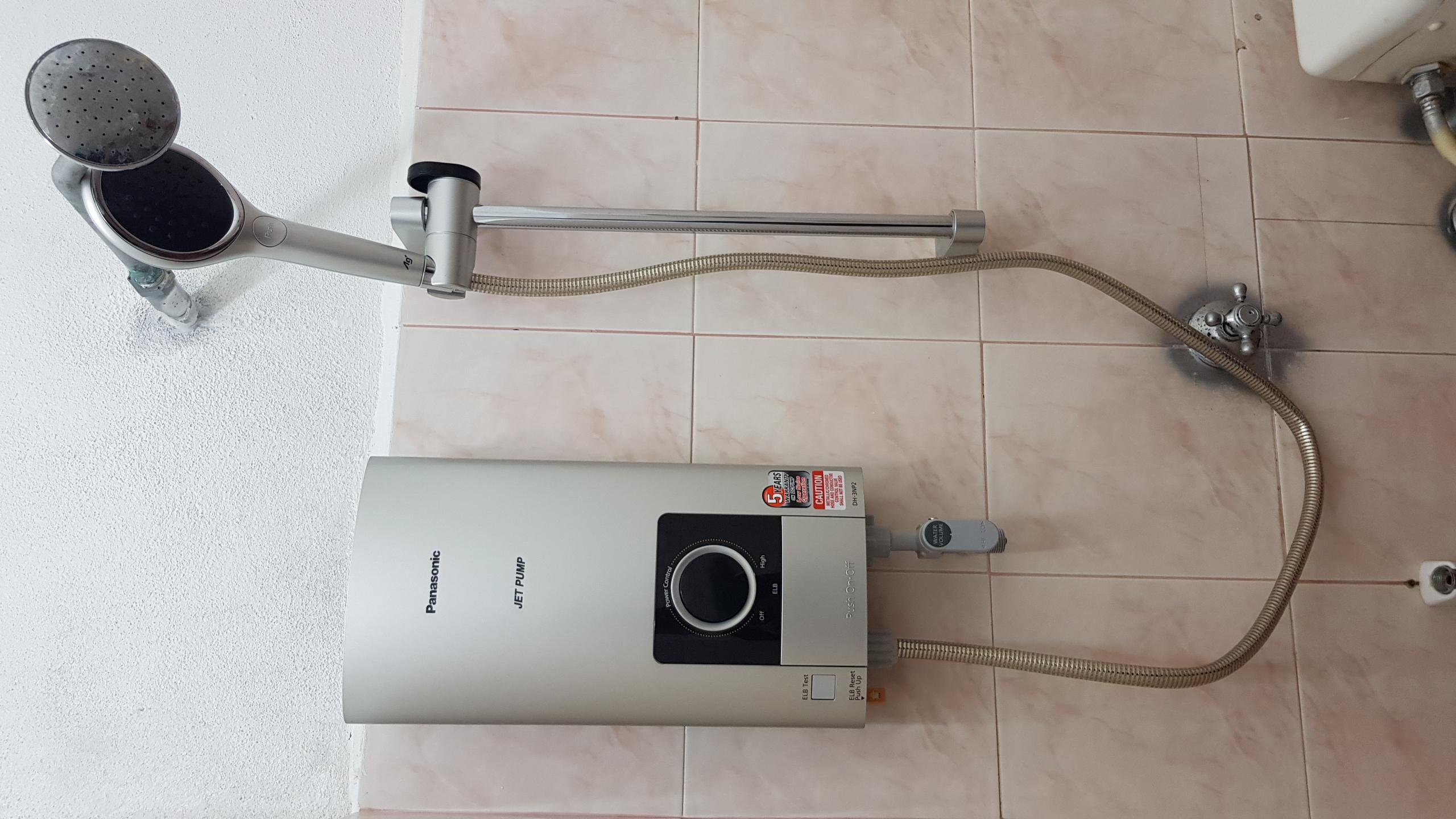 Oyo 89755 D&D Budget Inn Kota Bharu Esterno foto