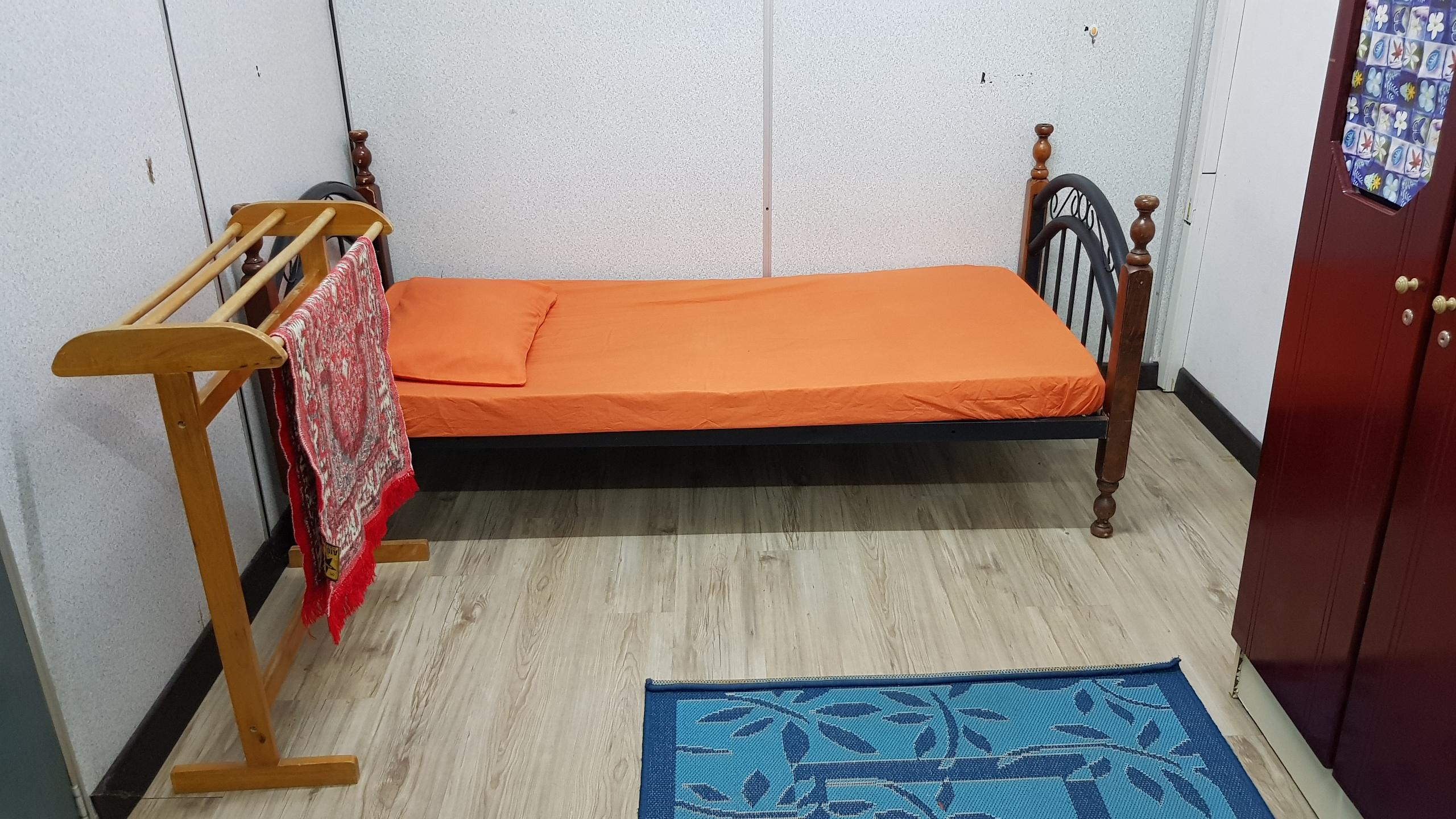 Oyo 89755 D&D Budget Inn Kota Bharu Esterno foto