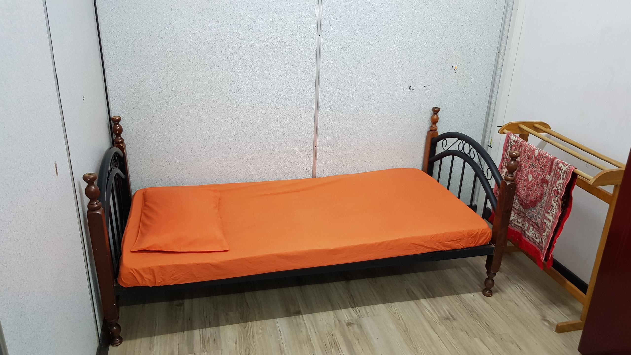 Oyo 89755 D&D Budget Inn Kota Bharu Esterno foto
