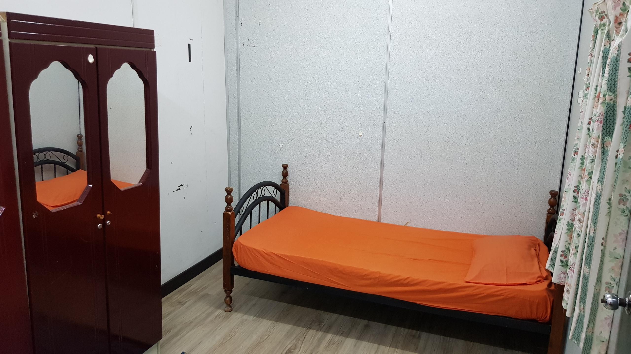 Oyo 89755 D&D Budget Inn Kota Bharu Esterno foto